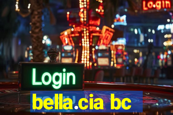 bella.cia bc